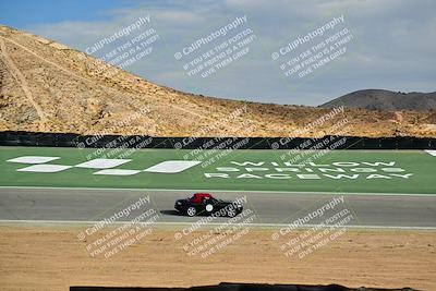 media/Sep-27-2025-Speed Ventures (Sat) [[6606706ef0]]/Blue group/The Bowl/